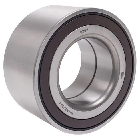 Wheel Bearing
