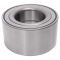 Wheel Bearing