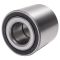 Wheel Bearing