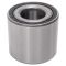 Wheel Bearing