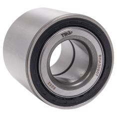 Wheel Bearing