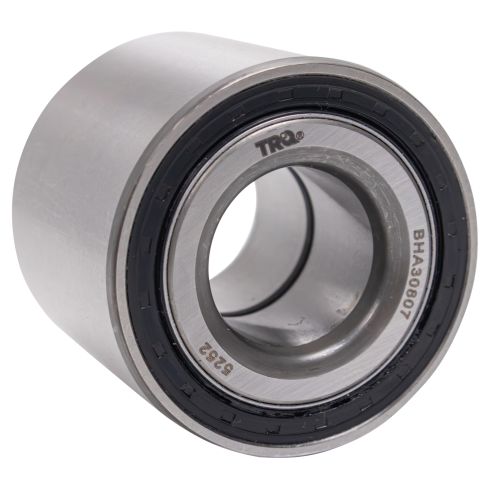 Wheel Bearing