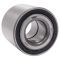 Wheel Bearing