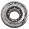 Wheel Bearing