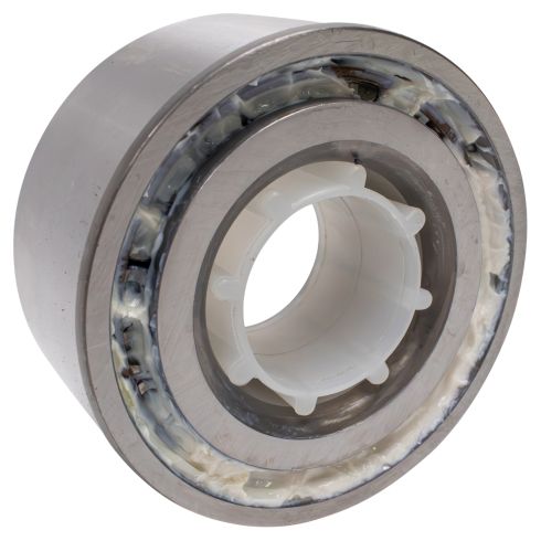 Wheel Bearing