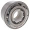 Wheel Bearing