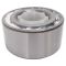 Wheel Bearing