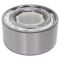 Wheel Bearing