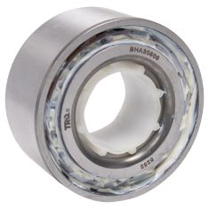 Wheel Bearing