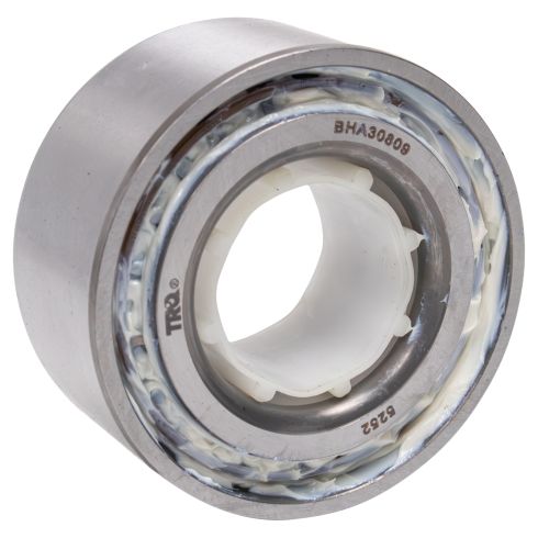 Wheel Bearing
