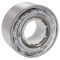 Wheel Bearing