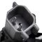 Wheel Bearing & Hub Assembly
