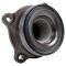 Wheel Hub Bearing Module