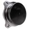 Wheel Hub Bearing Module