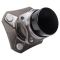 Wheel Bearing & Hub Assembly