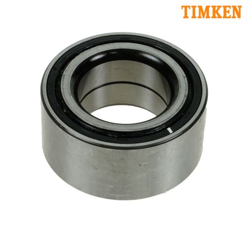 Wheel Hub Bearing