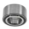 Wheel Hub Bearing