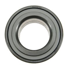 Wheel Hub Bearing