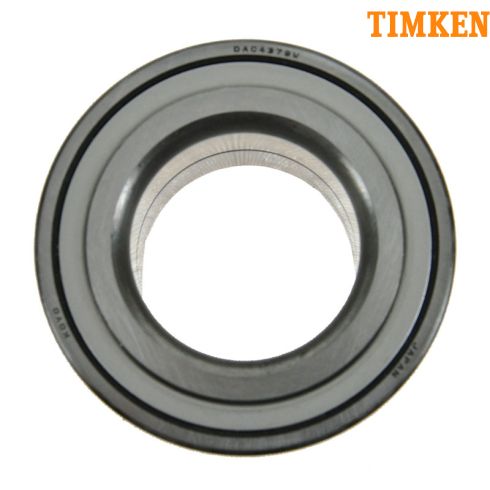 Wheel Hub Bearing