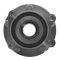08-11 Impreza WRX Sti Front Wheel Bearing & Hub Assy LF = RF (Timken)