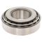 MileMate Set 3782 / 3720 FF Steer Outer Wheel Bearing (Timken)
