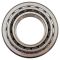 MileMateSet HM212049 / HM212011 FFSteerInner NTrailerOuter Wheel Bearing(Timken)