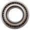 MileMateSet HM212049 / HM212011 FFSteerInner NTrailerOuter Wheel Bearing(Timken)