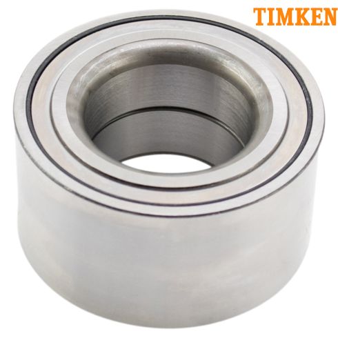 Wheel Bearing