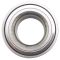 Wheel Bearing
