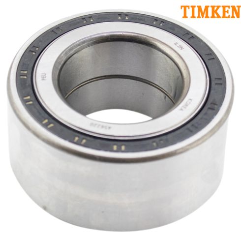 Wheel Bearing