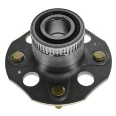 92-94 Acura Vigor Rear Hub & Bearing Assembly LH=RH