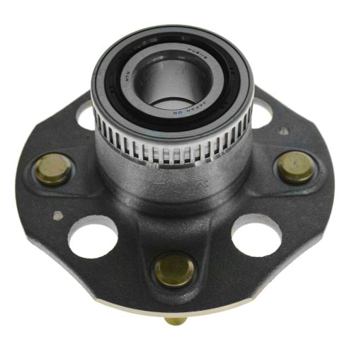 92-94 Acura Vigor Rear Hub & Bearing Assembly LH=RH
