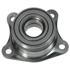 87-03 Lexus Toyota Multifit Rear Wheel Hub Bearing Module Assy LR = RR