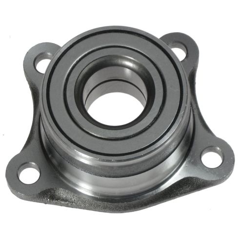 87-03 Lexus Toyota Multifit Rear Wheel Hub Bearing Module Assy LR = RR