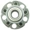 99-04 Honda Odyssey Rear Wheel Hub & Bearing LR = RR