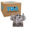 Wheel Bearing & Hub Assembly