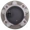Wheel Bearing & Hub Assembly