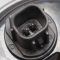 Wheel Bearing & Hub Assembly