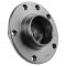 13-16  Dart Rear Wheel Hub Assembly LH = RH