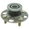 00-06 Honda Insight Rear Wheel Hub & Bearing Assembly LH = RH