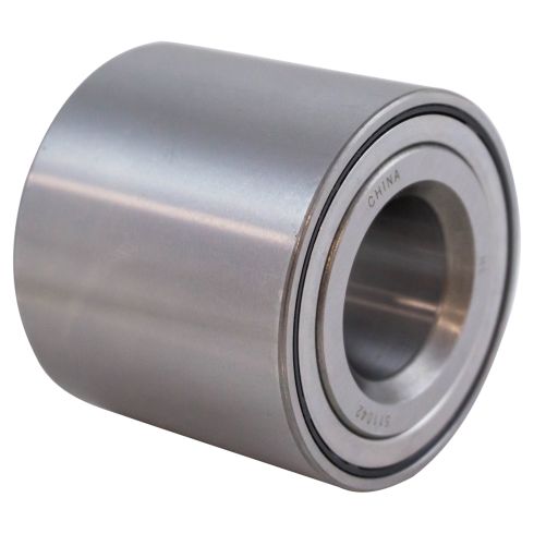 12-17 Nissan Versa Rear Wheel Bearing LH = RH