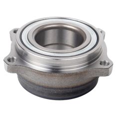 Wheel Hub Bearing Module