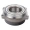 Wheel Hub Bearing Module