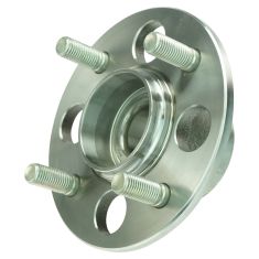 Timken HONDA 2000-85 HUB BEARING - REAR HONDA CIVIC CRX D
