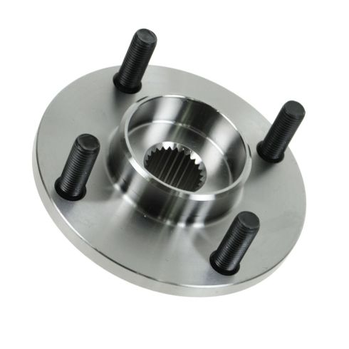 Focus CV Axles - Best CV Axle for Ford Focus