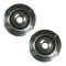 Front Hub & Bearing Pair