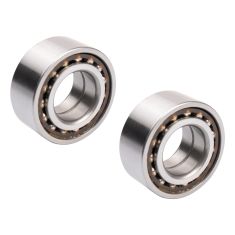 Wheel Bearing Set