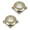 Wheel Hub Bearing Module Set