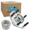 Wheel Bearing & Hub Kit