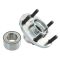 Wheel Bearing & Hub Kit